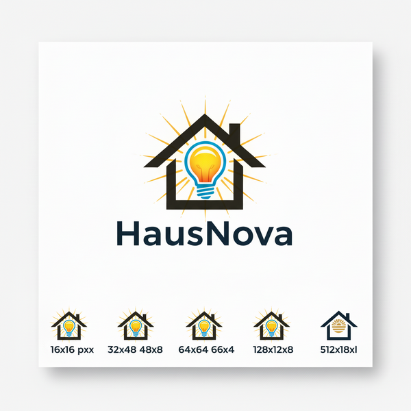 HausNova